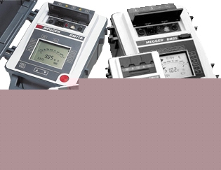 ^ԇxMEGGER5KV